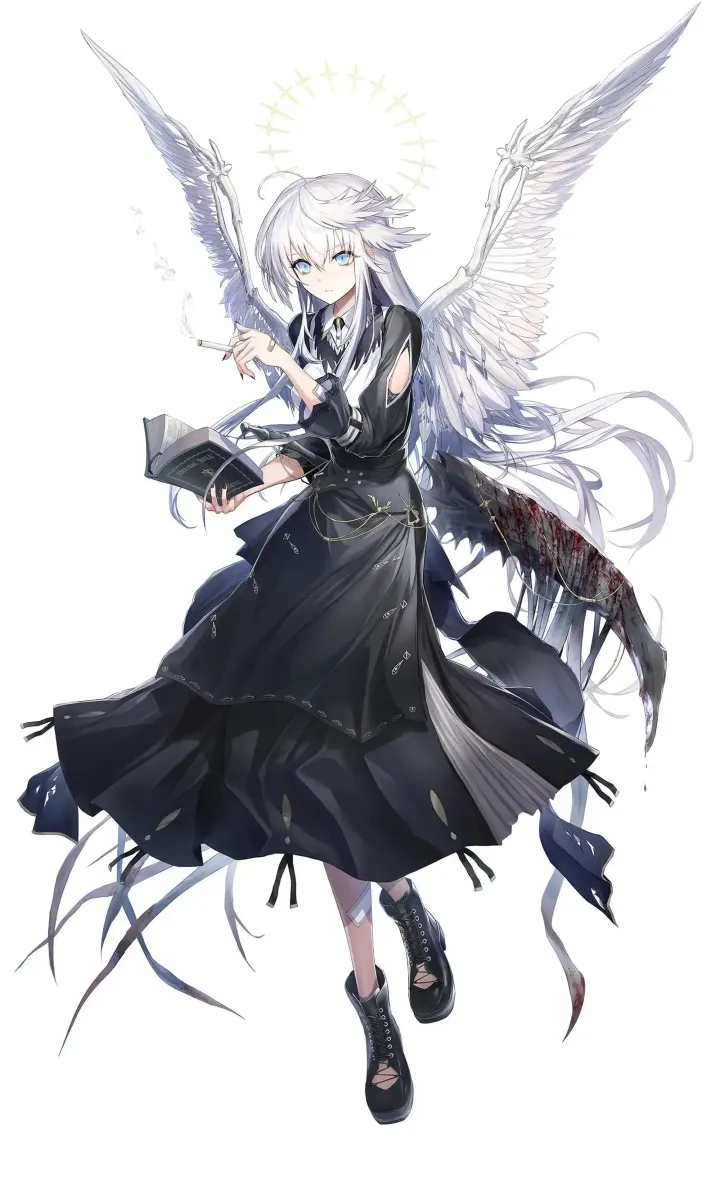 【随身地牢捕捉囚禁各种西幻美女】（3）仙境迷踪封面