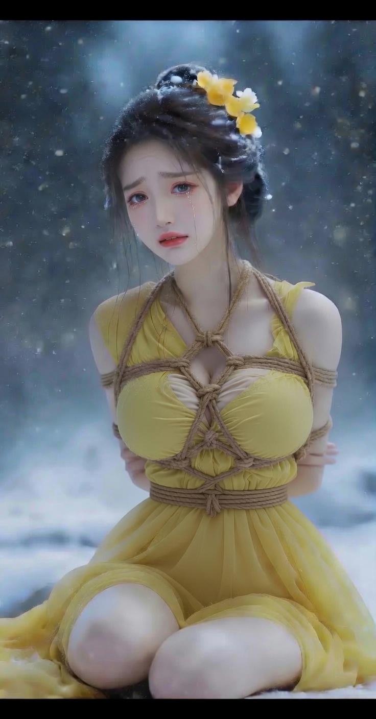 最强炼器紧缚系统封面